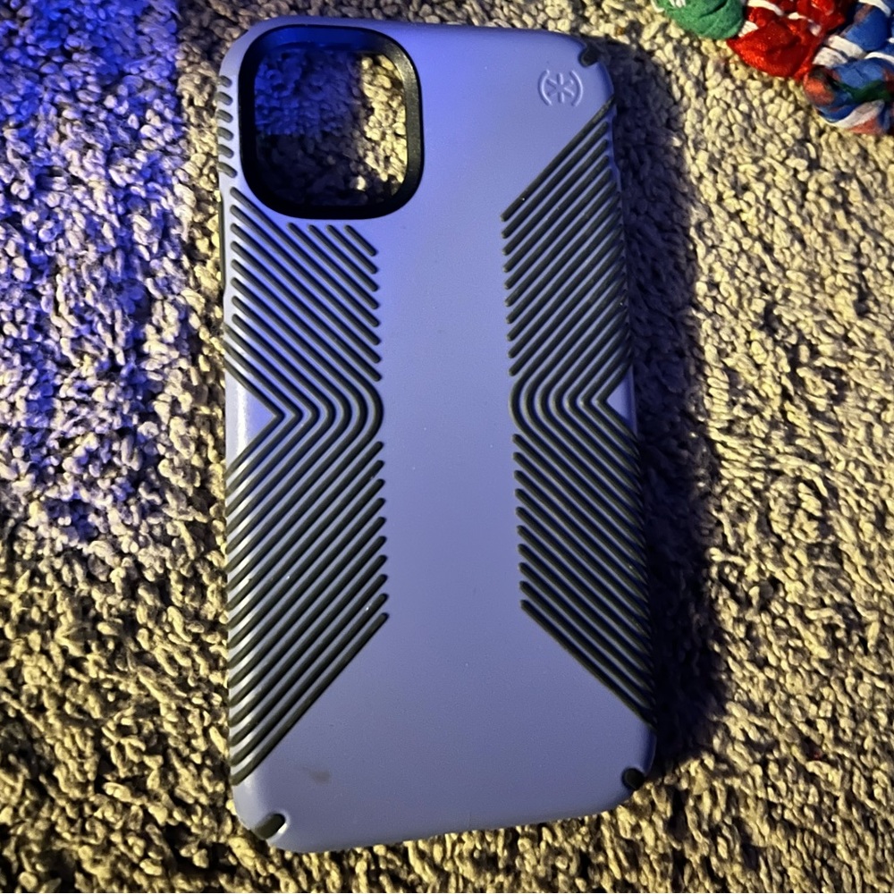 iphone 11 protection case
